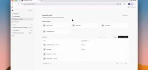 Cursor Yeni Platformu Origin ile GitHub’a Rakip Oldu
