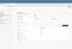 Cursor Yeni Platformu Origin ile GitHub’a Rakip Oldu