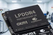 DDR4 RAM Fiyatları Zamlanabilir