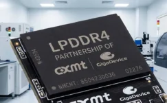 DDR4 RAM Fiyatları Zamlanabilir