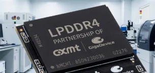 DDR4 RAM Fiyatları Zamlanabilir
