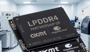 DDR4 RAM Fiyatları Zamlanabilir