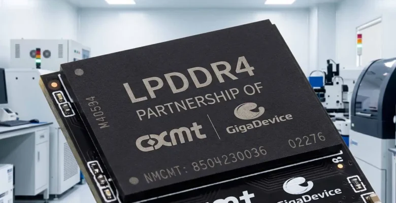 DDR4 RAM Fiyatları Zamlanabilir
