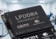 DDR4 RAM Fiyatları Zamlanabilir