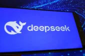 DeepSeek’e Dev Zam: İşte Yeni Fiyatlar