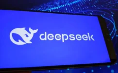 DeepSeek’e Dev Zam: İşte Yeni Fiyatlar