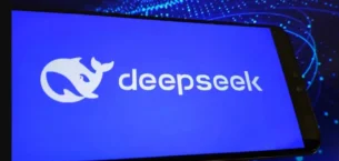 DeepSeek’e Dev Zam: İşte Yeni Fiyatlar