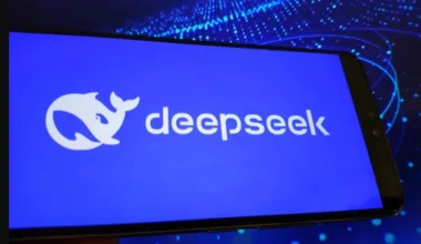 DeepSeek’e Dev Zam: İşte Yeni Fiyatlar