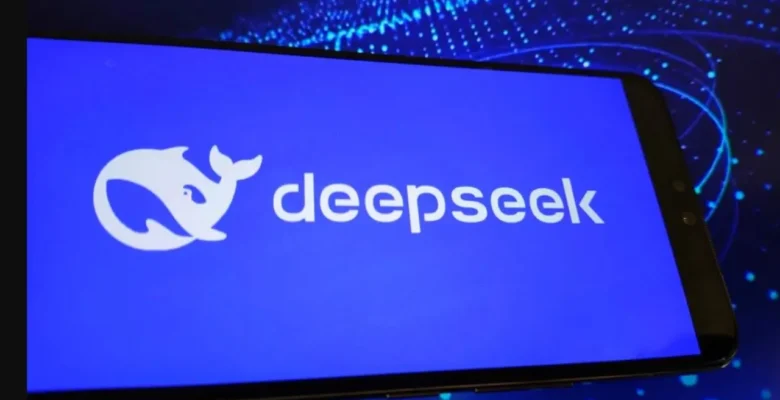 DeepSeek’e Dev Zam: İşte Yeni Fiyatlar