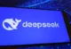 DeepSeek’e Dev Zam: İşte Yeni Fiyatlar