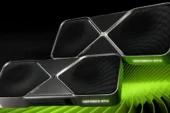 DLSS 4.5 Geliyor: İşte NVIDIA’nın Yeni Sürücüsünün Detayları