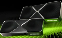 DLSS 4.5 Geliyor: İşte NVIDIA’nın Yeni Sürücüsünün Detayları