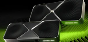 DLSS 4.5 Geliyor: İşte NVIDIA’nın Yeni Sürücüsünün Detayları