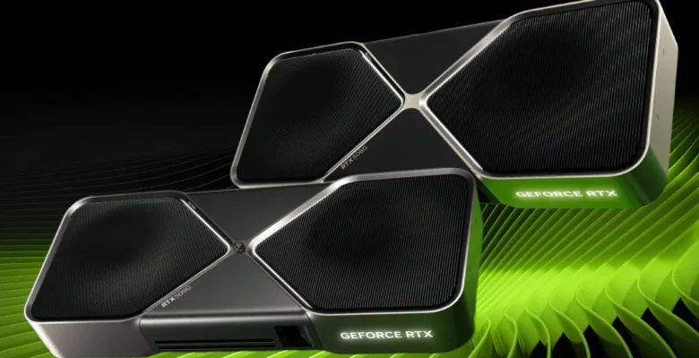 DLSS 4.5 Geliyor: İşte NVIDIA’nın Yeni Sürücüsünün Detayları