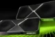 DLSS 4.5 Geliyor: İşte NVIDIA’nın Yeni Sürücüsünün Detayları