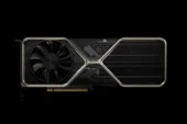 DLSS 5 FPS Düşürüyor: Yüzde 97 Performans Kaybı