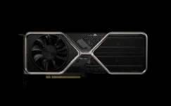 DLSS 5 FPS Düşürüyor: Yüzde 97 Performans Kaybı