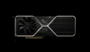 DLSS 5 FPS Düşürüyor: Yüzde 97 Performans Kaybı