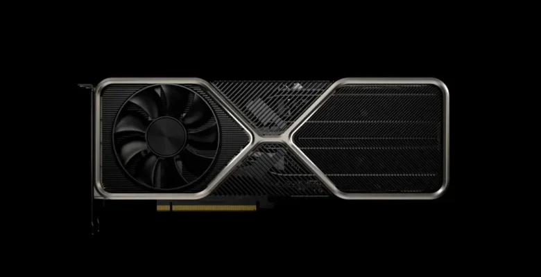 DLSS 5 FPS Düşürüyor: Yüzde 97 Performans Kaybı