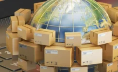 E-KİP’e Türkiye’nin Dijital Dönüşüm Ödülü… Kamu kategorisinde zirvede