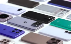 EISA 2026-2027 Akıllı Telefon Ödülleri Açıklandı: Zirvede Kim Var?
