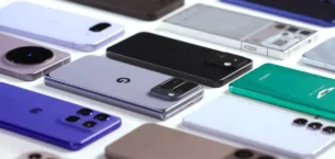 EISA 2026-2027 Akıllı Telefon Ödülleri Açıklandı: Zirvede Kim Var?
