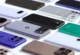 EISA 2026-2027 Akıllı Telefon Ödülleri Açıklandı: Zirvede Kim Var?