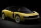Elektrikli Ferrari Luce Rekor Fiyata Satıldı