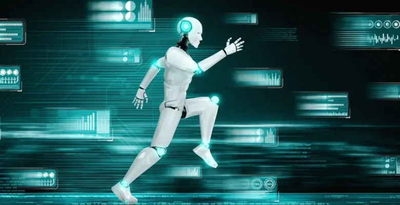 Elon Musk, NVIDIA ile Rekabet Edecek AI5 Çipini Tanıttı