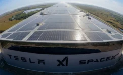 Elon Musk’ın Yapay Zeka Stratejisinde Yeni Adım: Fabrika Yatırımları Artıyor
