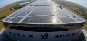 Elon Musk’ın Yapay Zeka Stratejisinde Yeni Adım: Fabrika Yatırımları Artıyor