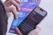 Emniyet’ten UYUMA çağrısı