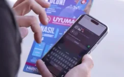 Emniyet’ten UYUMA çağrısı