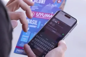 Emniyet’ten UYUMA çağrısı