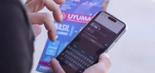 Emniyet’ten UYUMA çağrısı