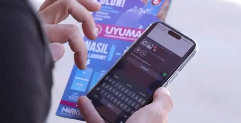 Emniyet’ten UYUMA çağrısı