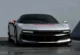 Ferrari’den dünyada sadece bir tane: CZ26 tanıtıldı!