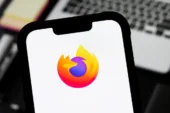 Firefox iOS Sürümüne Yerleşik Reklam Engelleme Geliyor