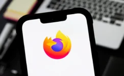 Firefox iOS Sürümüne Yerleşik Reklam Engelleme Geliyor