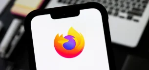 Firefox iOS Sürümüne Yerleşik Reklam Engelleme Geliyor