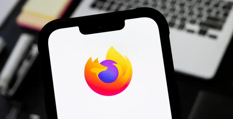 Firefox iOS Sürümüne Yerleşik Reklam Engelleme Geliyor