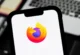 Firefox iOS Sürümüne Yerleşik Reklam Engelleme Geliyor