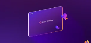 Firefox’a Yeni Yapay Zeka Özellikleri Geldi: İşte Tüm Özellikler