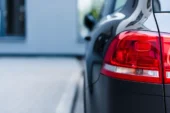 Ford’dan Sıfır Araç Kampanyaları