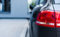 Ford’dan Sıfır Araç Kampanyaları