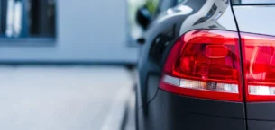 Ford’dan Sıfır Araç Kampanyaları