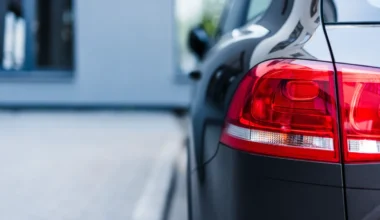 Ford’dan Sıfır Araç Kampanyaları
