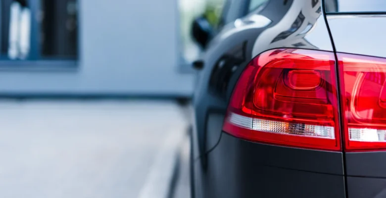 Ford’dan Sıfır Araç Kampanyaları