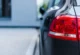 Ford’dan Sıfır Araç Kampanyaları
