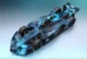 Formula E Yarışları Artık Disney+ Üzerinden Yayınlanacak